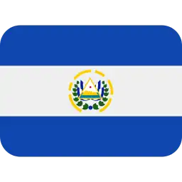 Logo_Español
